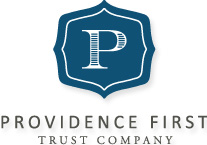 living trust Arizona Phoenix trust Arizona trustee revocable living trust Arizona