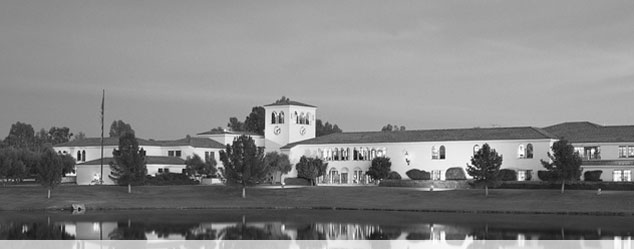 living trust Arizona Phoenix trust Arizona trustee revocable living trust Arizona