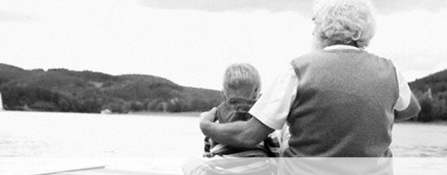 living trust Arizona Phoenix trust Arizona trustee revocable living trust Arizona