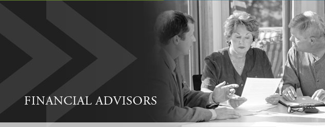 living trust Arizona Phoenix trust Arizona trustee revocable living trust Arizona