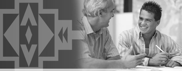 living trust Arizona Phoenix trust Arizona trustee revocable living trust Arizona