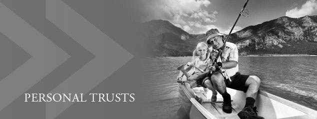 living trust Arizona Phoenix trust Arizona trustee revocable living trust Arizona