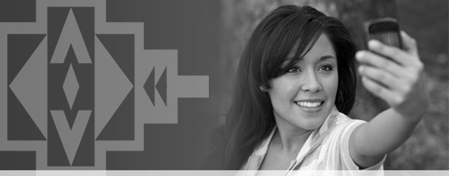 living trust Arizona Phoenix trust Arizona trustee revocable living trust Arizona