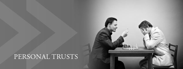 living trust Arizona Phoenix trust Arizona trustee revocable living trust Arizona